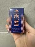 Woda toaletowa Adidas Unlsh 30 ml
