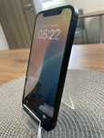 Apple Iphone 11 wersja 128GB