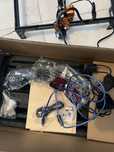 ACMER P1 S pro Melhor gravador a laser de baixo custo