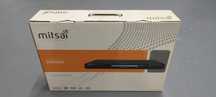 Leitor DVD - Mpeg4