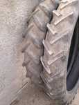 Opony 9.5 R 48 MICHELIN