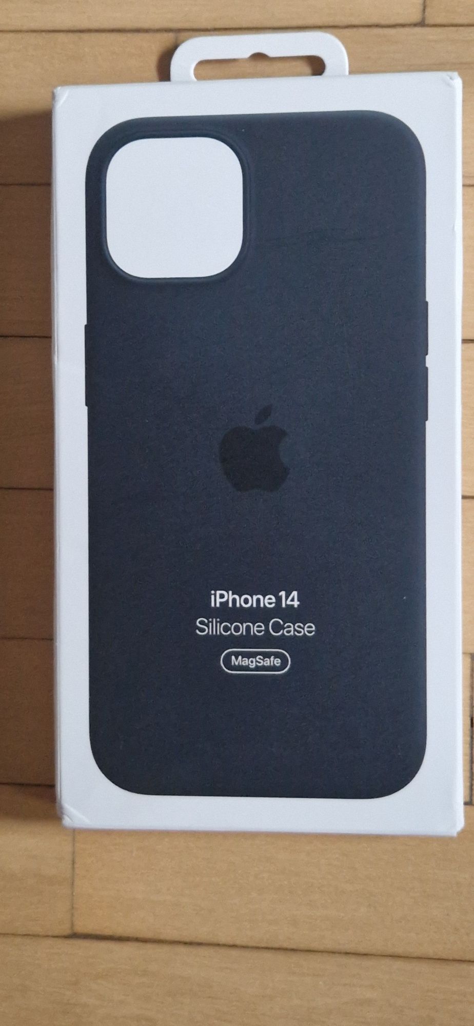 Sprzedam etui/ pokrowiec do iphone