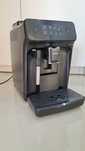 Ekspres PHILIPS EP1220 czarny