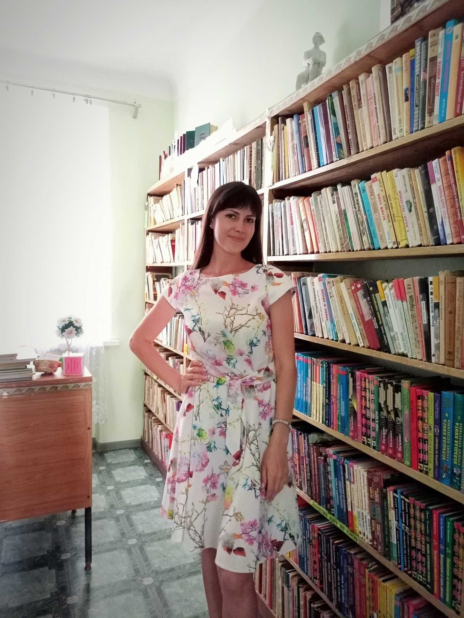Консультація студентові Київ
