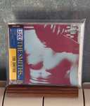 The Smiths - Diversos CDs
