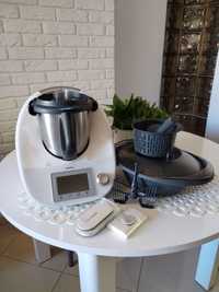 Thermomix TM5 używane