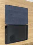 iPad 9 generacja