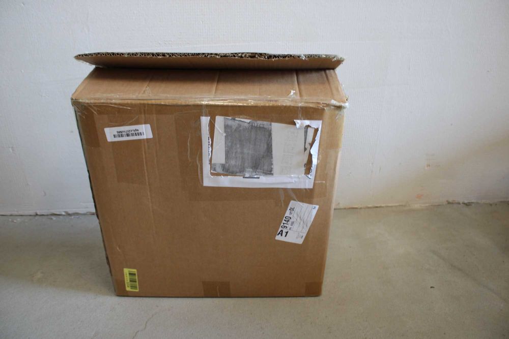 Dodohani Krzesełko Do Karmienia Krzesło Składane Regulowane