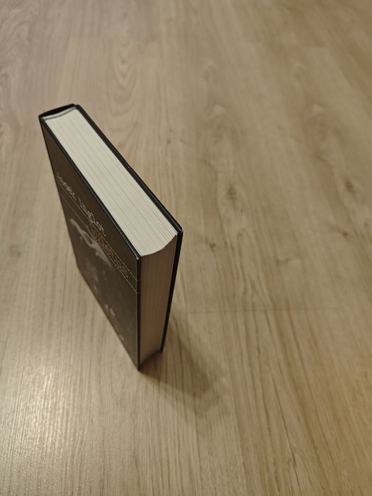 Jacek Inglot Quietus wydanie rozszerzone Zwrotnice czasu NCK