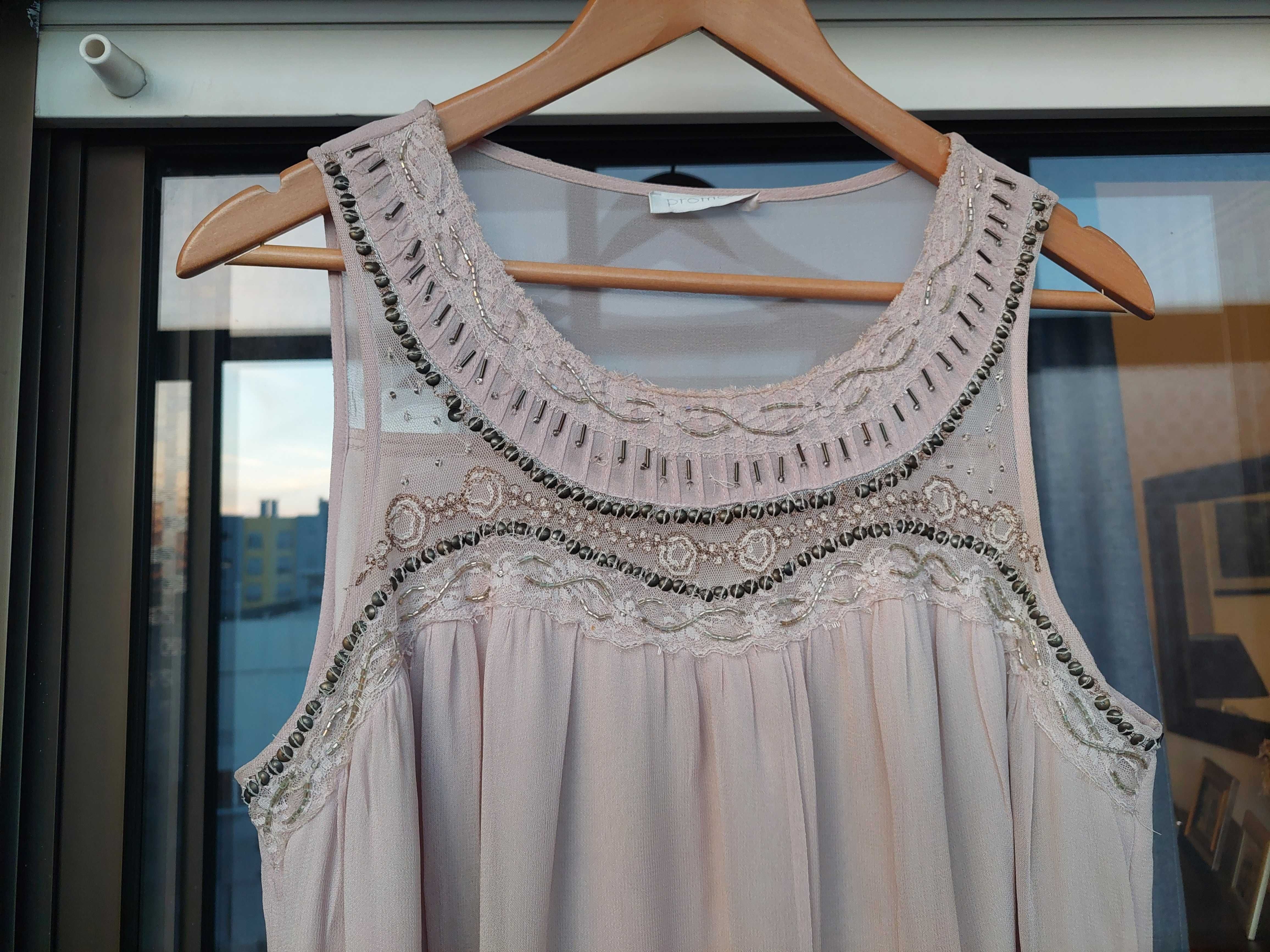 Vestidos para o dia dos namorados.