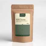 Nanga Artemisia annua BYLICA ROCZNA ekstrakt 10g