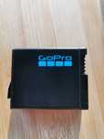 Akumulator Enduro do GoPro 13 HERO