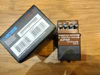 Boss OC-3 Octaver