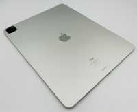 iPad Pro 12.9-inch (4th Generation) Wi-Fi 128gb srebrny, A2229, OPIS!