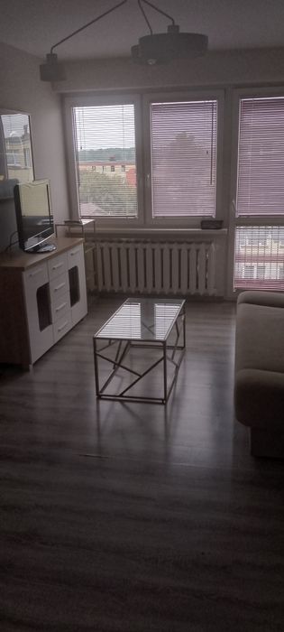 Pokój do wynajęcia