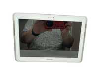 Tablet Samsung Galaxy Tab 2 GT-P5110 1/16 GB