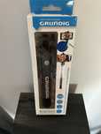 Kij do selfie zdjęć selfie stick GRUNDIG bluetooth