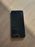 Samsung Galaxy J4+
