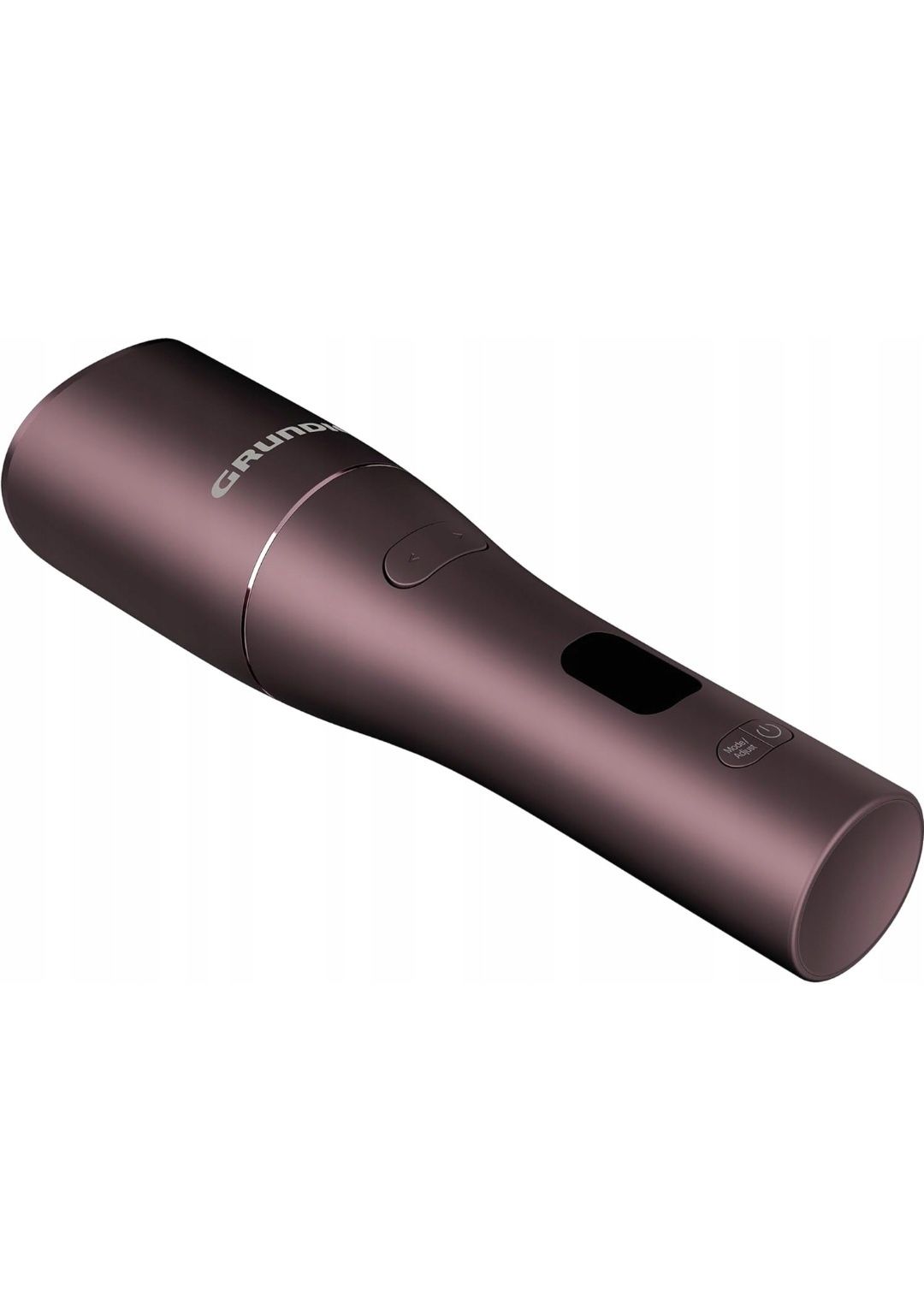 Lokówka automatyczna Grundig EasyCurl HS 6230