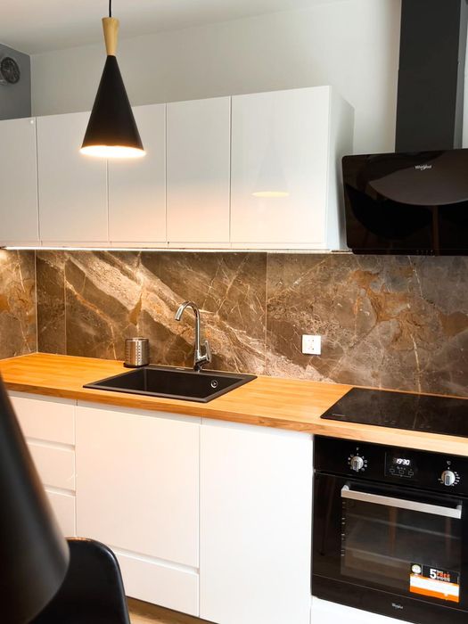 Gdańsk noclegi – centrum, plaża, morze – wynajem