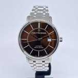 Carl F. Bucherer Adamavi 00.10318.08.93.21