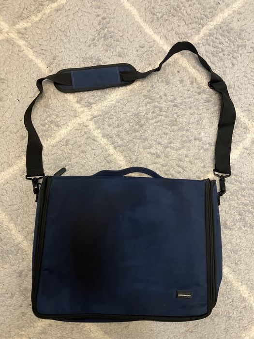 Laptop Lenovo G510