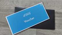 Voucher termy Chochołowskie