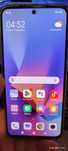Redmi Note 10 pro 6 x 64 Gd В ГАРНОМУ СТАНІ. Весь функціонал працює!