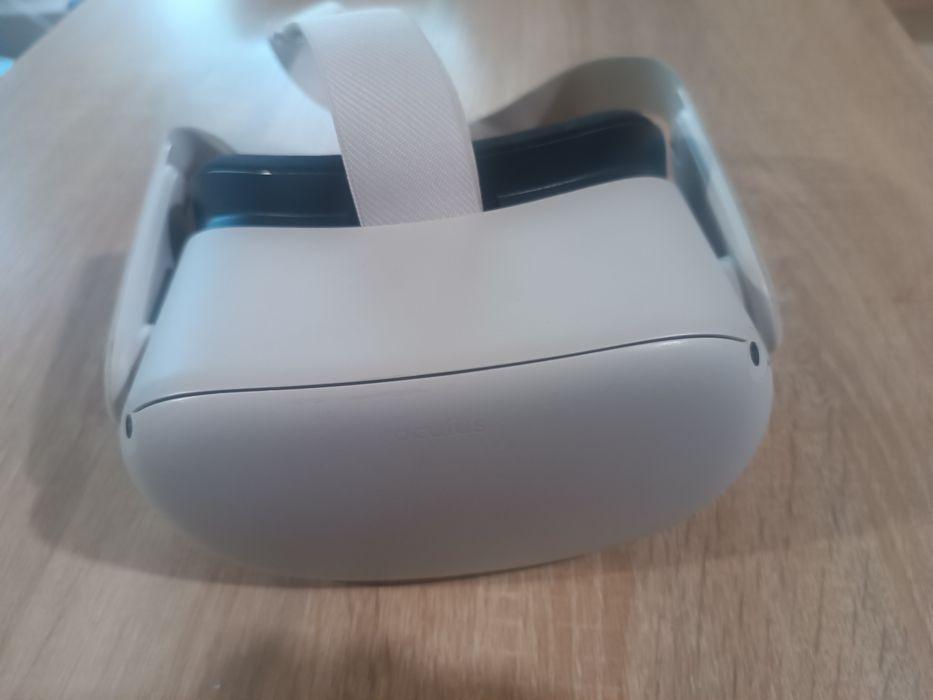 Meta Oculus Quest 2 128GB