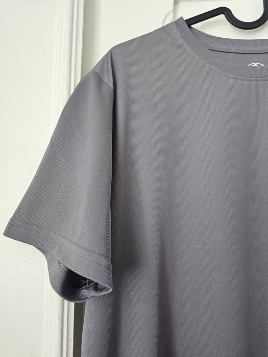 ATHLETIC WORKS • T-shirt de desporto dry-fit