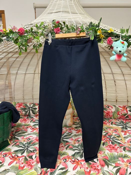 Calças fato de treino rapaz