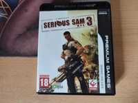 Serious Sam 3 BFE