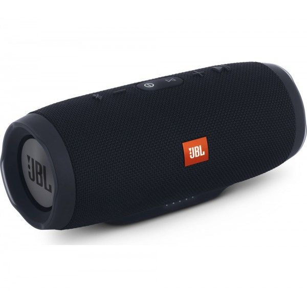 JBL Charge 3 Портативная колонка Bluetooth колонка блютуз, жбл