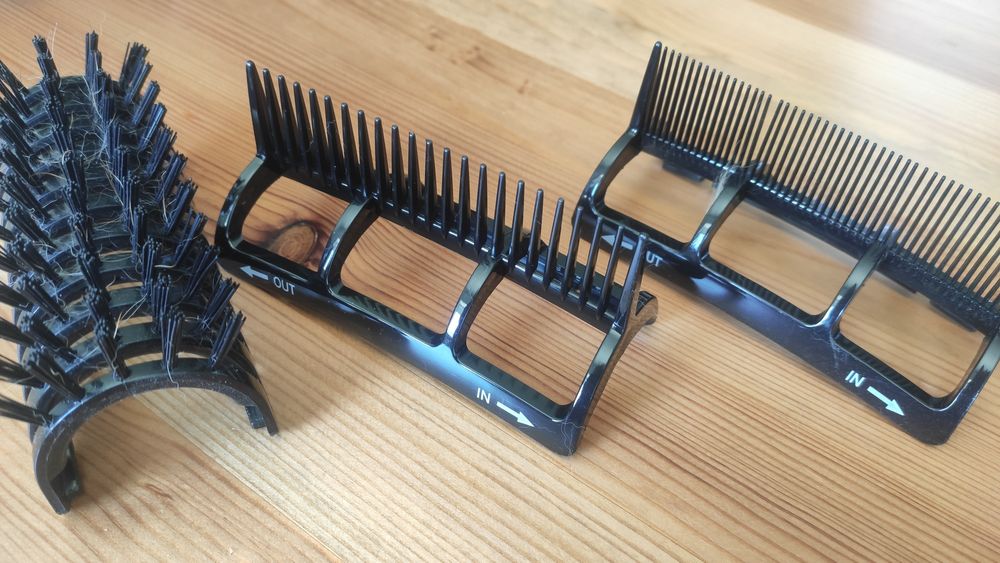 Secador para pêlo cães e gatos