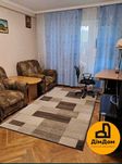 Продаж 2-к вулиця Будівельників 4А