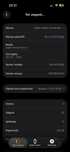 Apple watch ultra 2 black