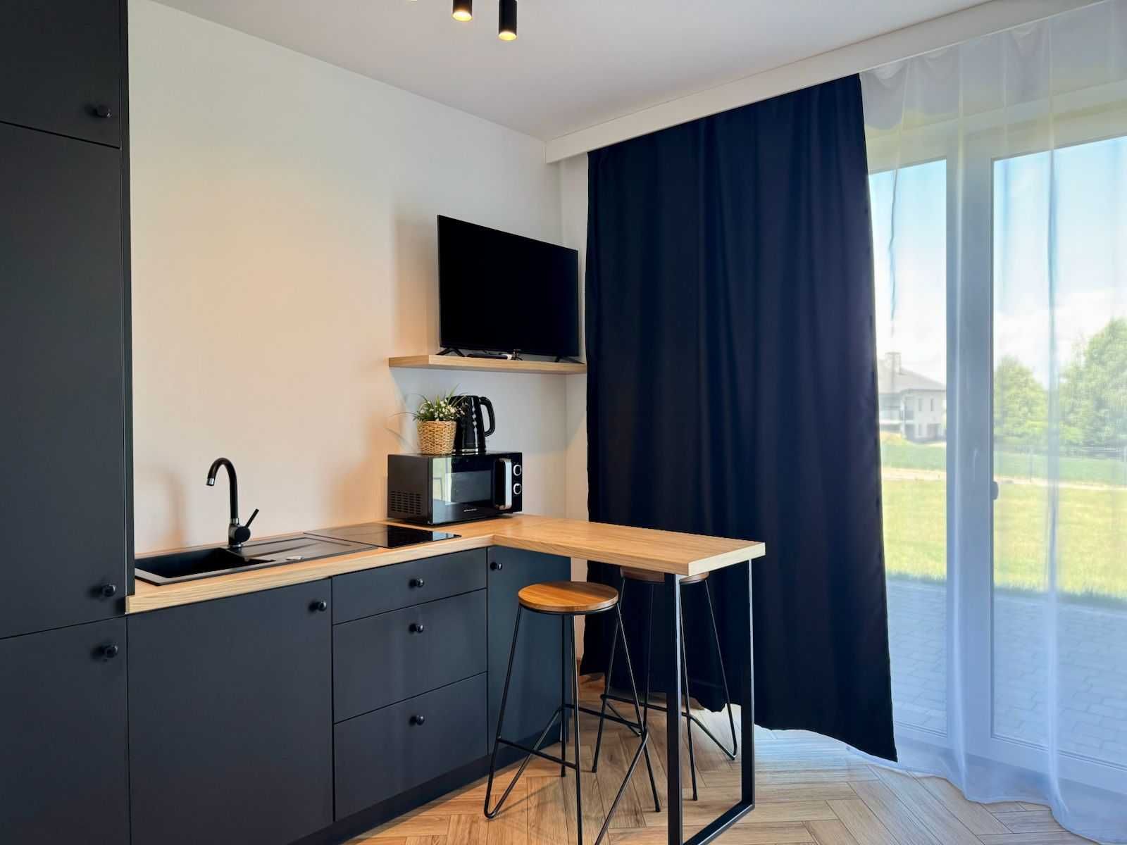 Wynajem Apartamentu blisko Energylandii w niskiej cenie/dla grup