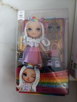 Rainbow High Littles