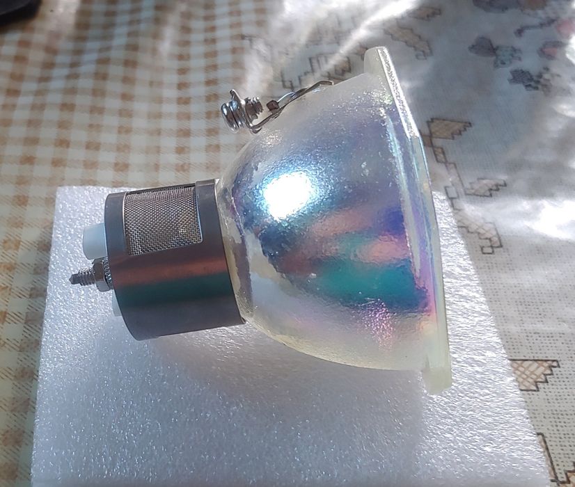 Лампа для проектора Sharp новая