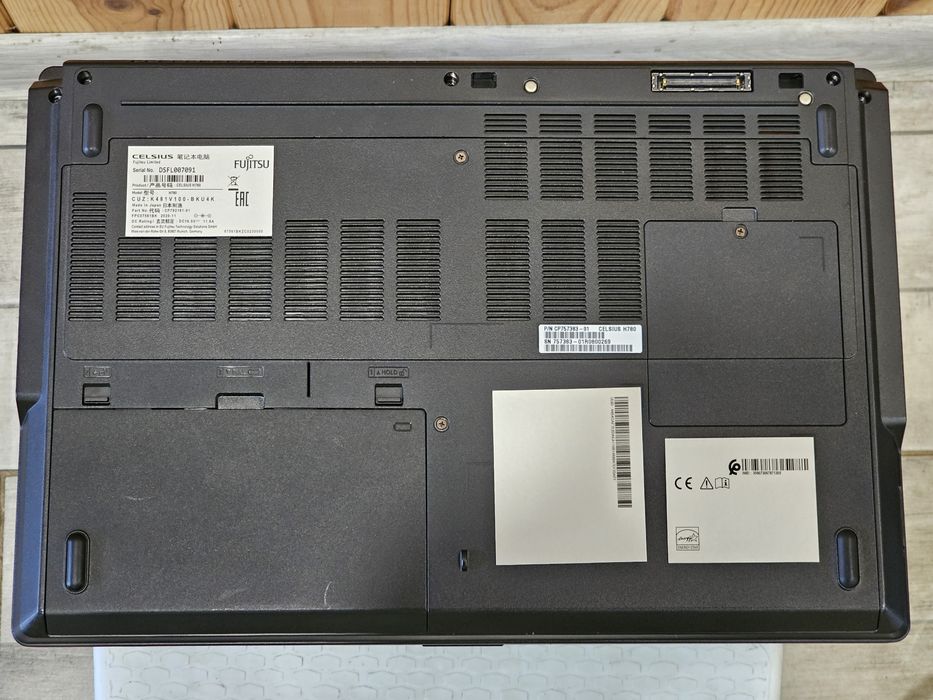 Ігровий 15.6"/i7 8750H/nVidia 4GB/RAM 16GB/SSD 256GB