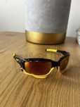 Okulary Oakley Livestrong Lance Armstrong Jawbone
