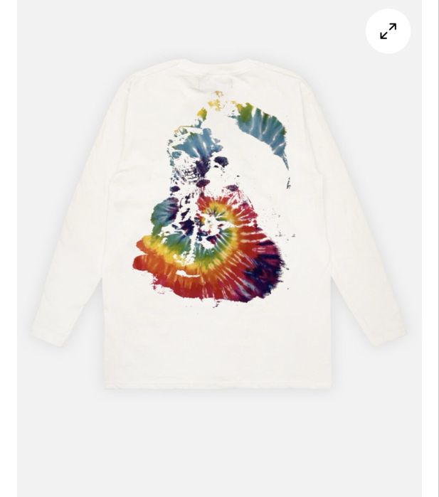 Экстра редкий Лонг Подмост