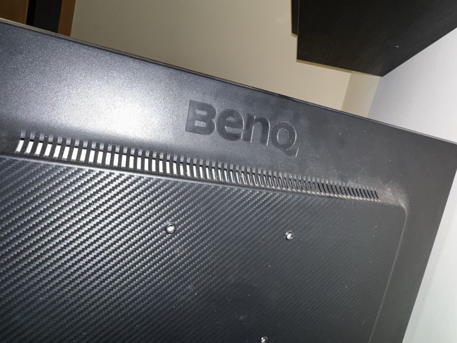 Vendo ou Troco Monitor BenQ GL2460 24” Full HD