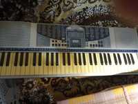 Синтезатор Bontempi PM683