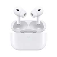 AirPods 2 Pro NOWE