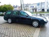 Ford Mondeo 2003 rok produkcji