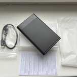 Внешний usb hdd 500 gb