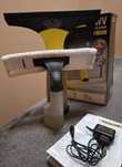 Myjka do okien Karcher