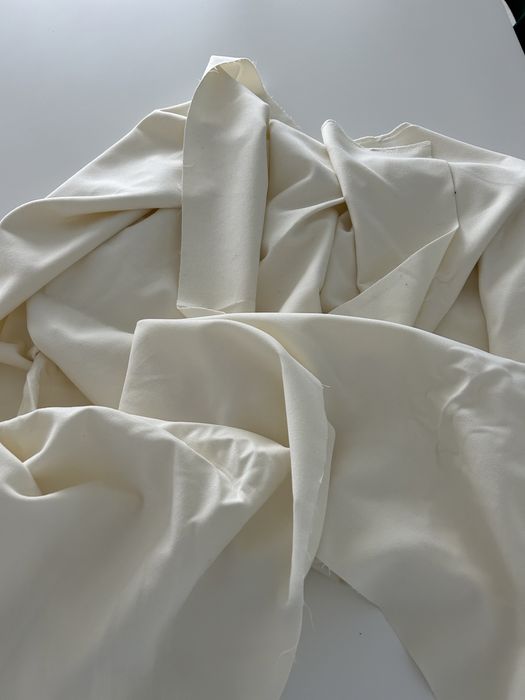 Tecido perola - fazenda