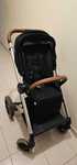 Carrinho Cybex Balios S
